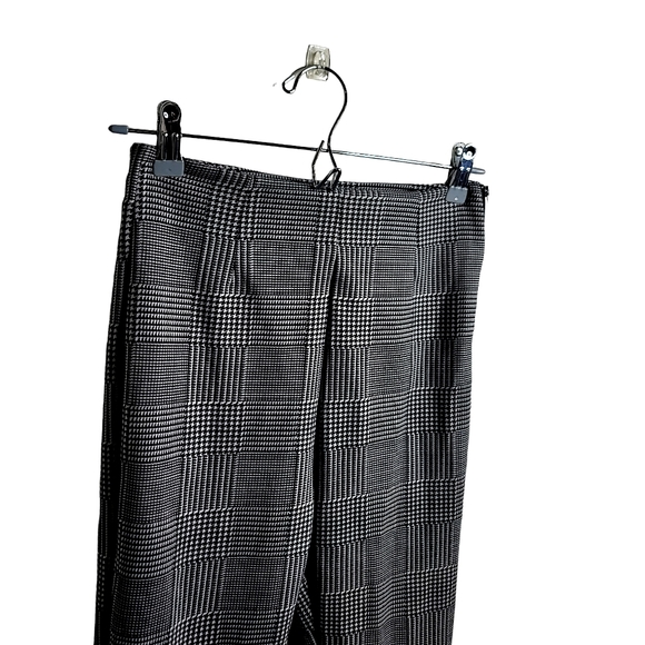 Forever 21 Business Dress Pants. Perfect Condition! - Picture 2 of 5